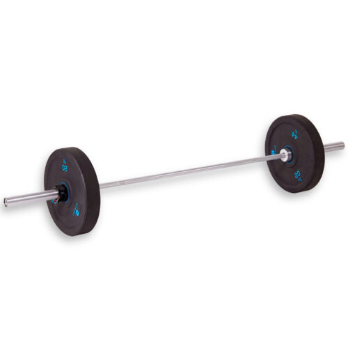 Olimpiai rúd 20 kg