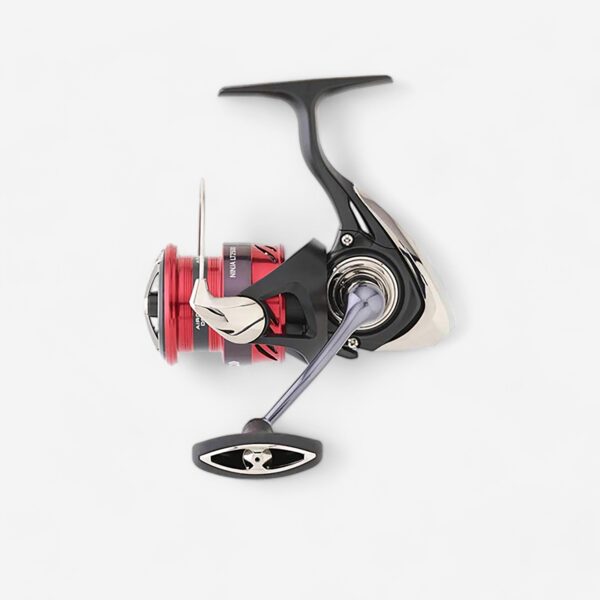 Orsó - NINJA LT 23 2500 XH Daiwa