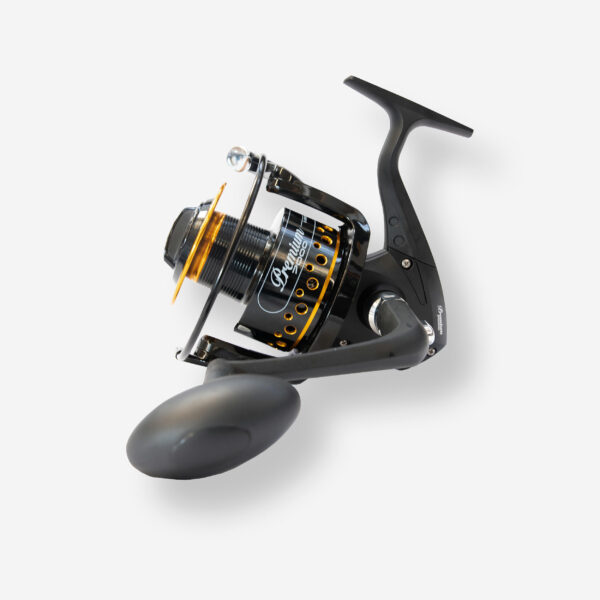 Orsó - Premium Pro 7000 Mitchell