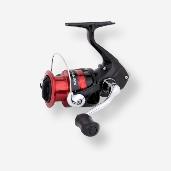 Orsó - Sienna FG 2500 Shimano