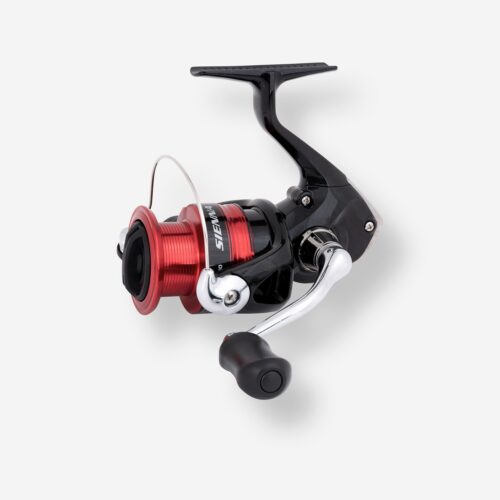 Orsó - Sienna FG-4000 Shimano