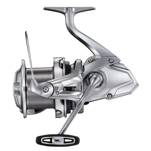 Orsó - Ultegra 14000 XSE Shimano