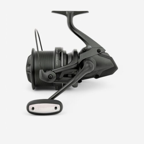Orsó - Ultegra Spod XTE Shimano