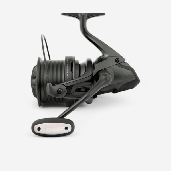 Orsó - Ultegra Spod XTE Shimano