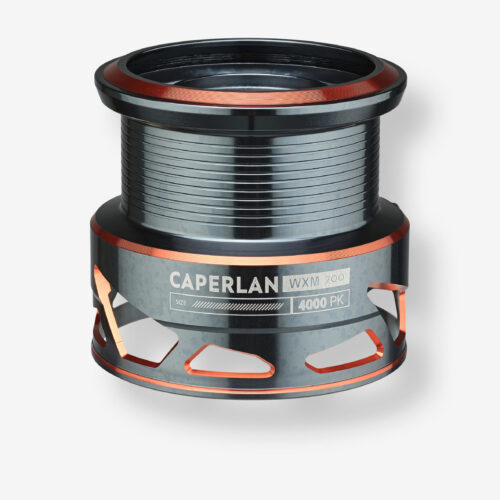 Orsódob - WXM 700 4000 Caperlan