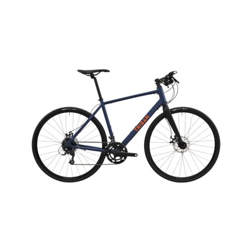 Országúti kerékpár - RC120 Btwin
