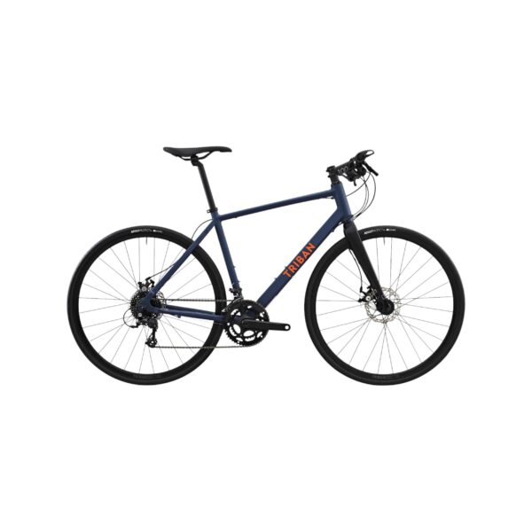 Országúti kerékpár - RC120 Btwin