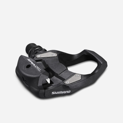 Országúti pedál PD-RS500 Shimano