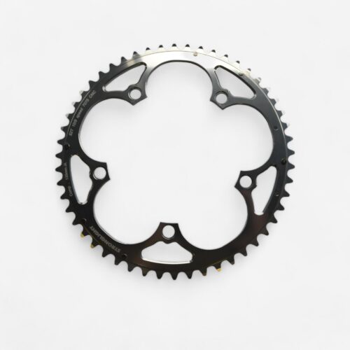 Országúti tányér Campagnolo