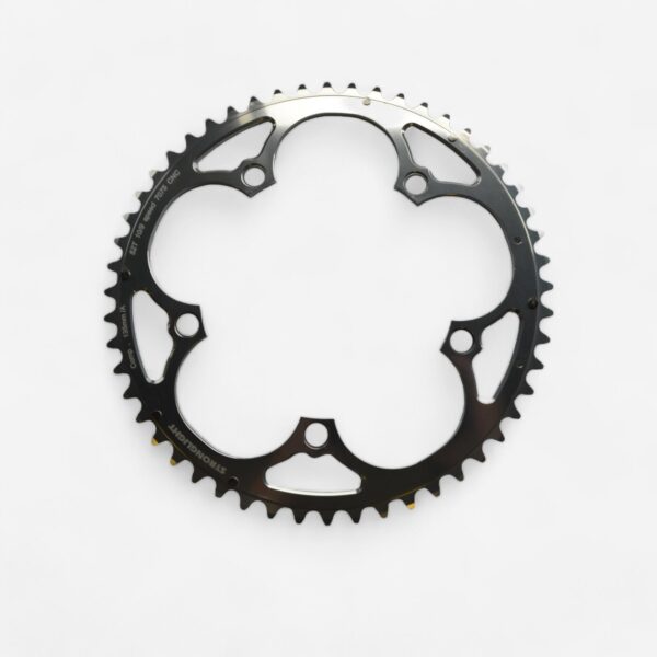 Országúti tányér Campagnolo