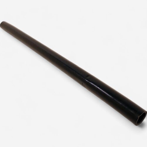 Oszlopvédő szivacs 95 cm