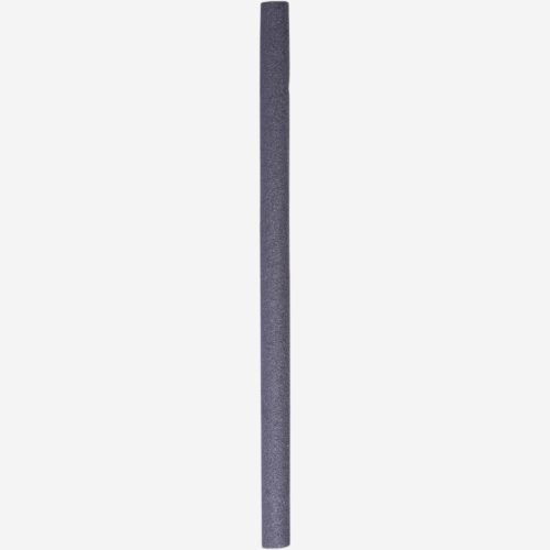 Oszlopvédő szivacs XPE 95 cm