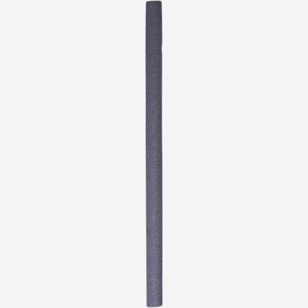 Oszlopvédő szivacs XPE 95 cm