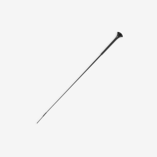 Pálca - Positif Stick Fouganza