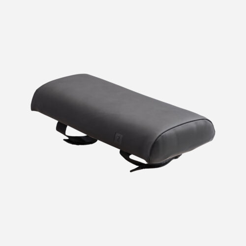 Párna Cargo Bike Longtail Decathlon