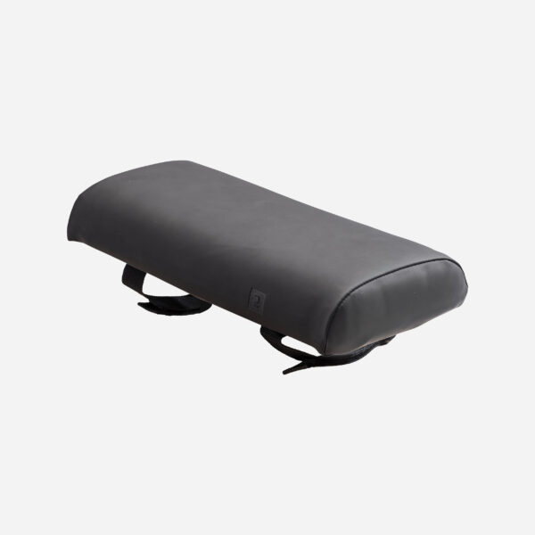 Párna Cargo Bike Longtail Decathlon