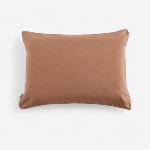 Párna kempingezéshez - Ultim Comfort Quechua
