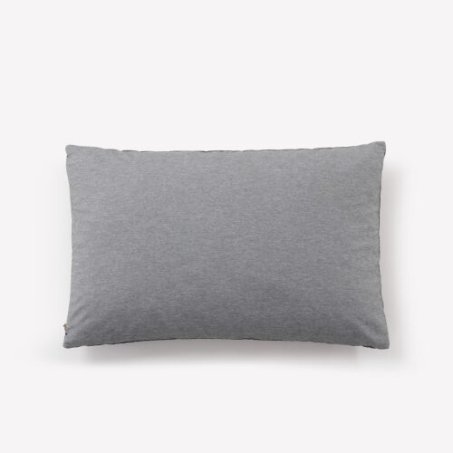 Párna kempingezéshez - Ultim Comfort XL Quechua