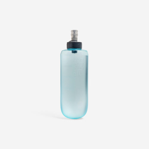Puha Kulacs Terepfutáshoz 500 ML Kiprun