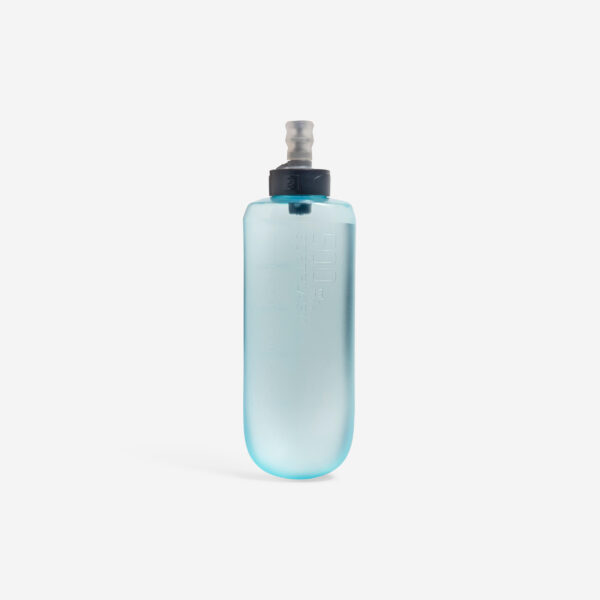 Puha Kulacs Terepfutáshoz 500 ML Kiprun