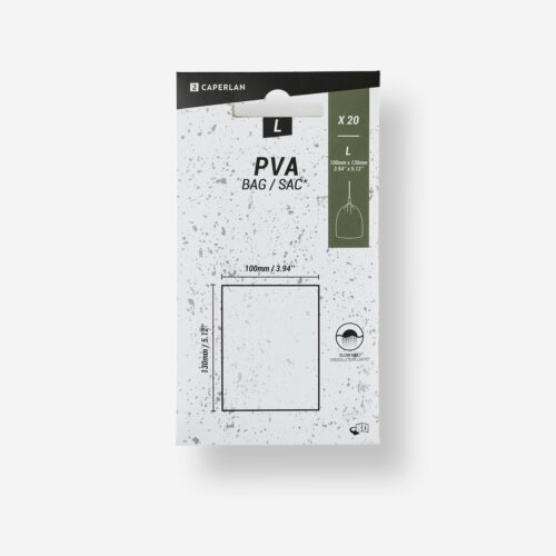 PVA tasak
