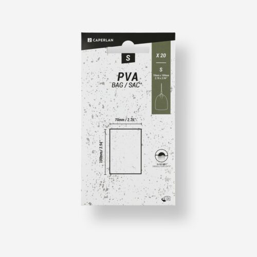 PVA tasak