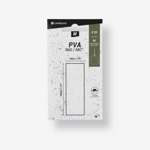PVA tasak