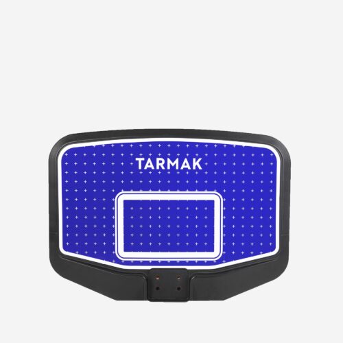 Palánk K900 kosárpalánkhoz Tarmak