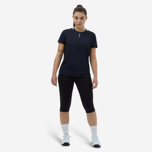 Pamut legging röplabdázáshoz