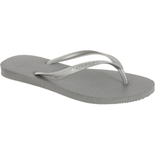 Papucs szörfözéshez Havaianas Slim
