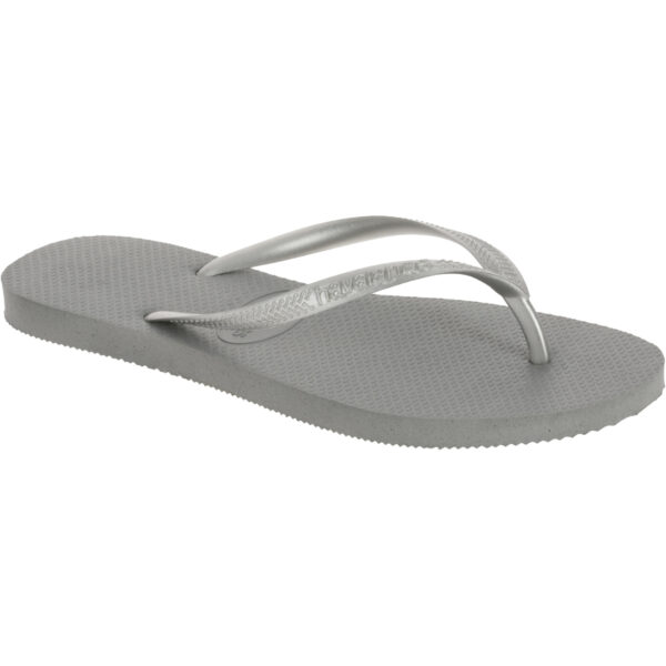 Papucs szörfözéshez Havaianas Slim