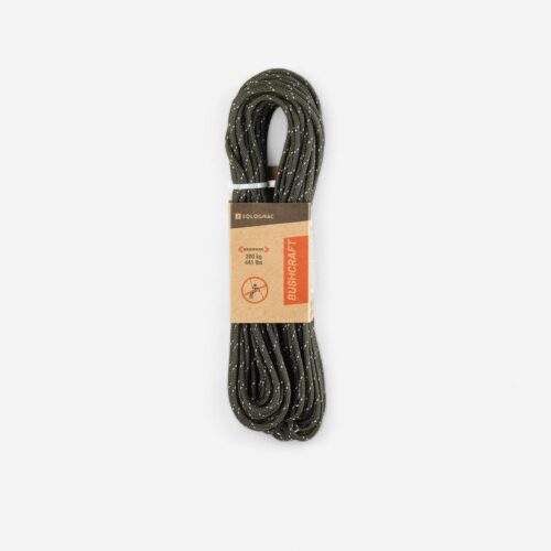 Paracord zsinór