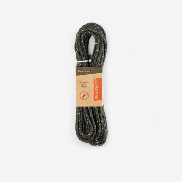 Paracord zsinór