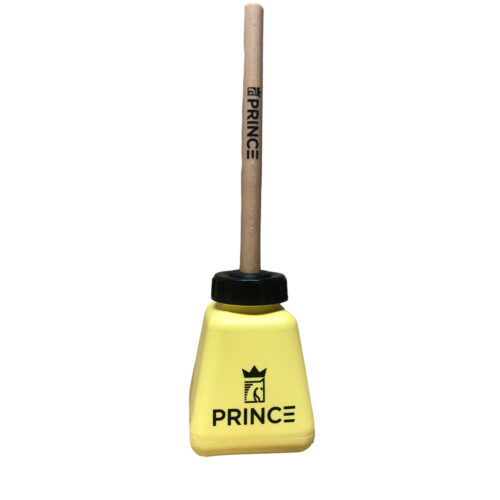 Pataolajos flakon ecsettel Prince Equitation