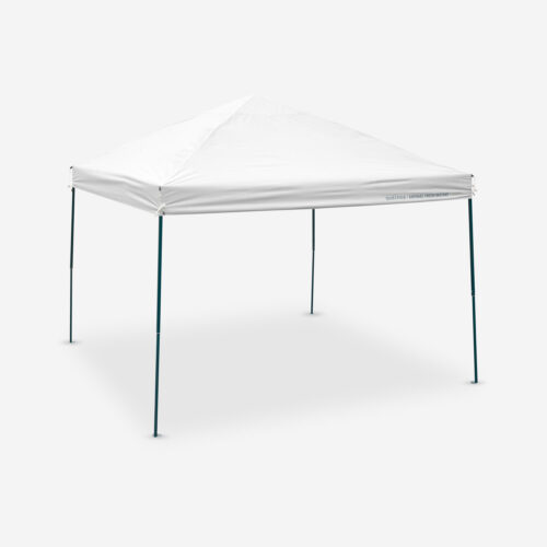 Pavilon - Arpenaz Fresh Instant Canopy Quechua