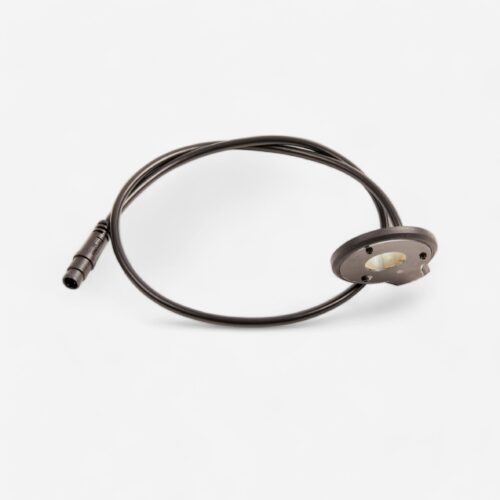 Pedálozás érzékelő 580 mm Elops