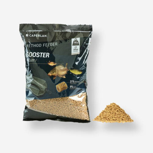 Pellet