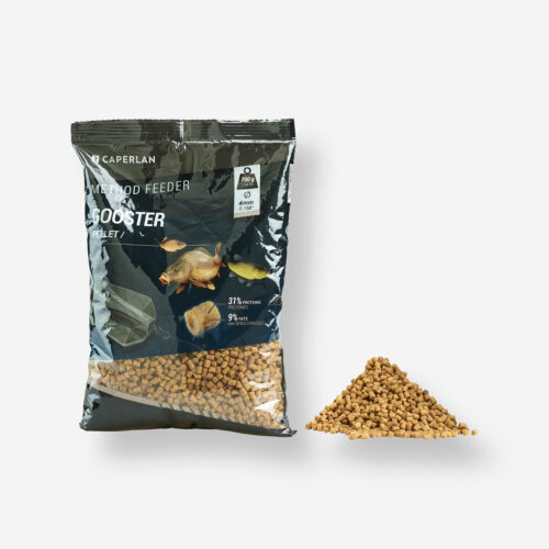 Pellet