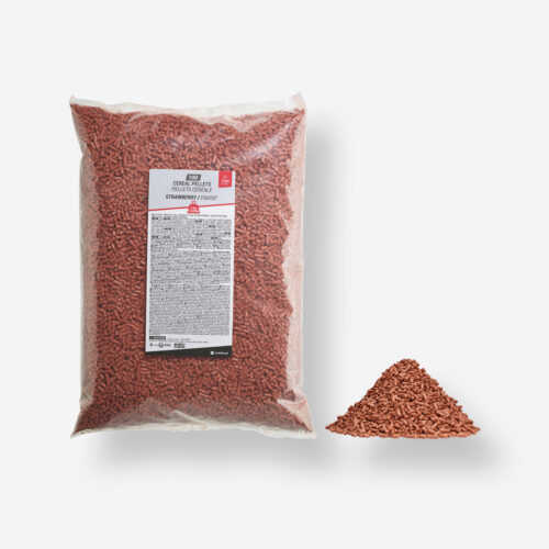 Pellet