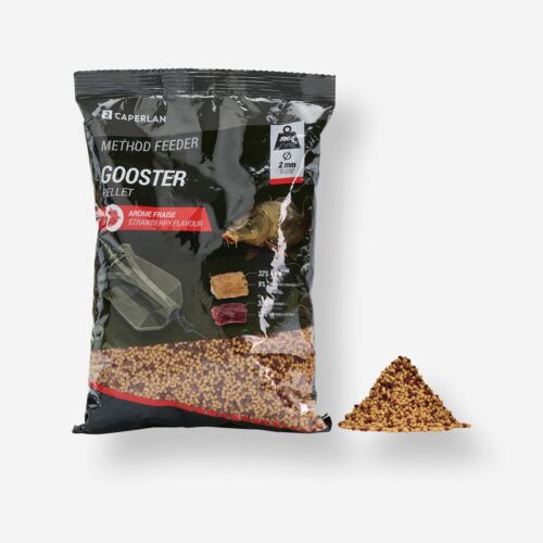 Pellet