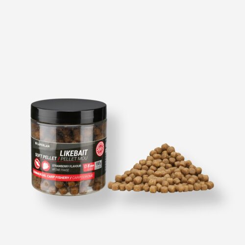 Pellet