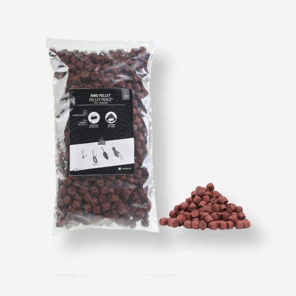 Pellet