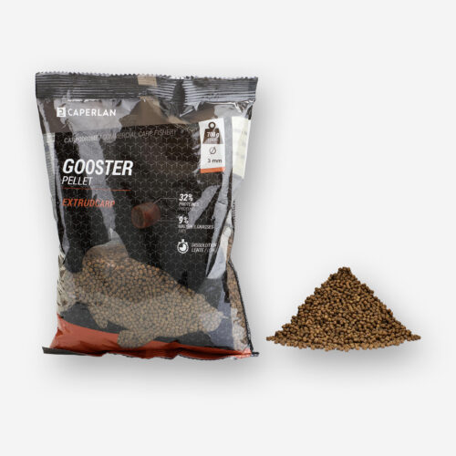 Pellet