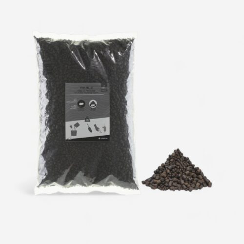 Pellet