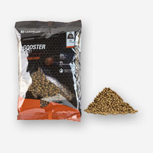 Pellet