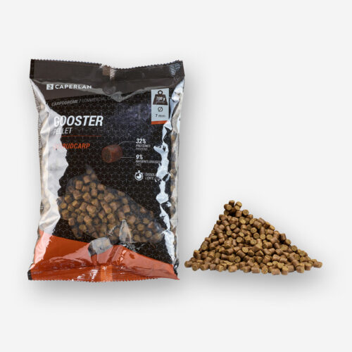 Pellet