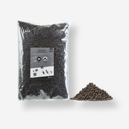 Pellet