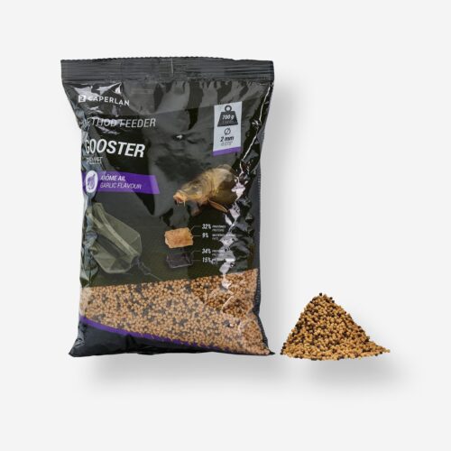 Pellet
