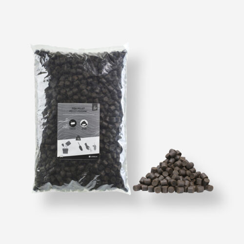 Pellet
