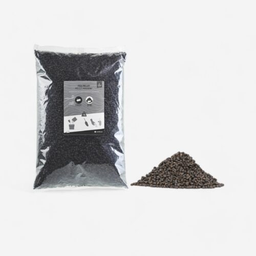 Pellet